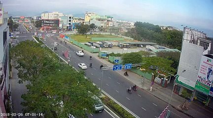 exact bas dahsg ktud (91)