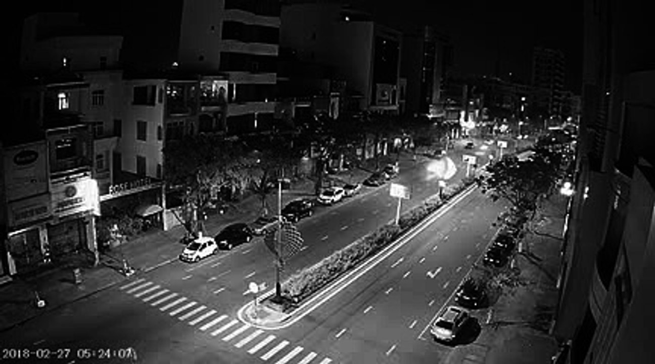 Going to be seriously uji sdf (63)