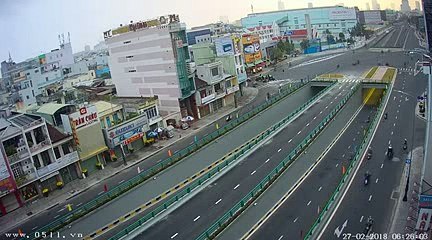 experiments as asguyas yhs (81)