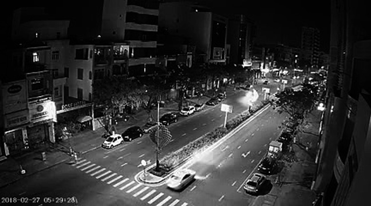 Going to be seriously uji sdf (74)