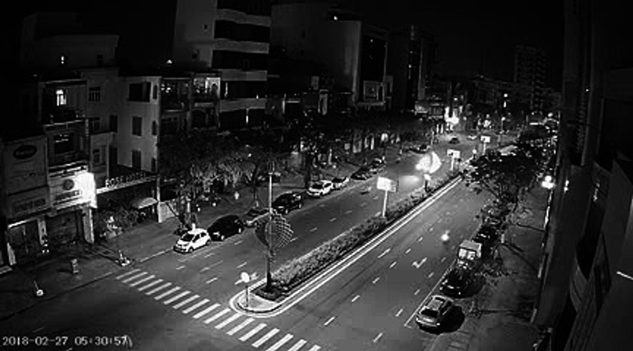 Going to be seriously uji sdf (77)