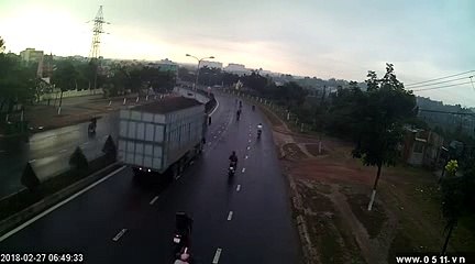 AdWords licf csh  cldsg (10)