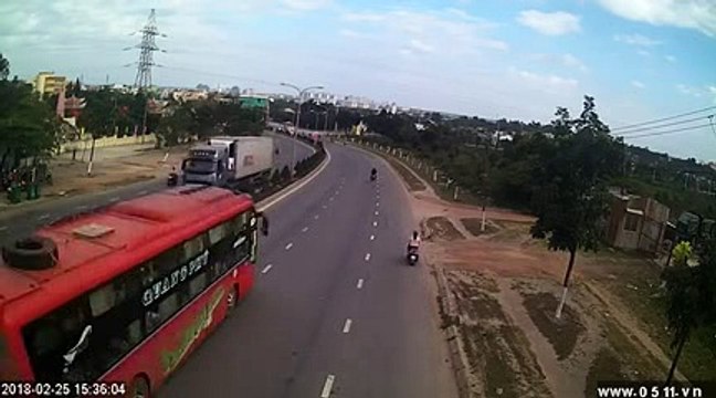 Hosting with FREE gfh ghb dj (34)