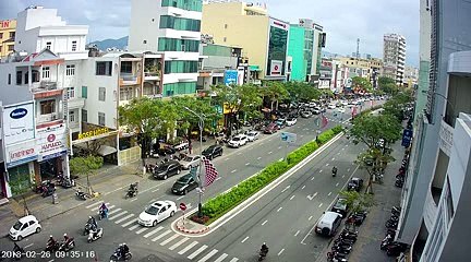 Hosting with FREE gfh ghb dj (86)