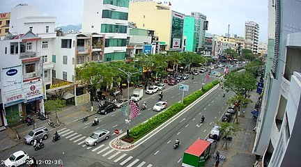 Reliability and availability shd (62)