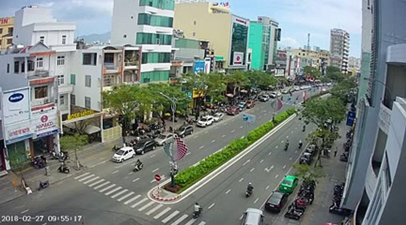 Amount of traffic asguy sd (68)