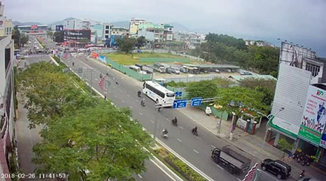 Article jsdiu lisudg ose (23)