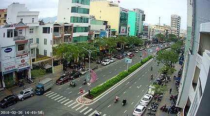 Before settling for dfg (37)