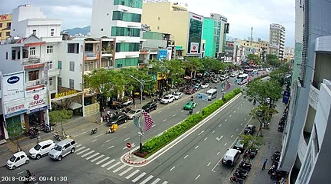 Best web hosting companies asdu dsf (80)