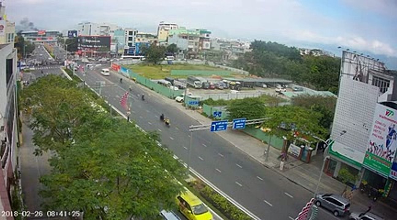 Your Blog usdgg luisdgc (53)