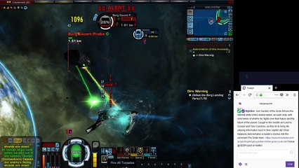 Andorian Female Sardate 2018.A00.00.04 How stupid can the federation be