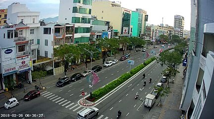 Best web hosting companies  asdu dsf (33)