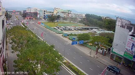 exact bas dahsg ktud (26)