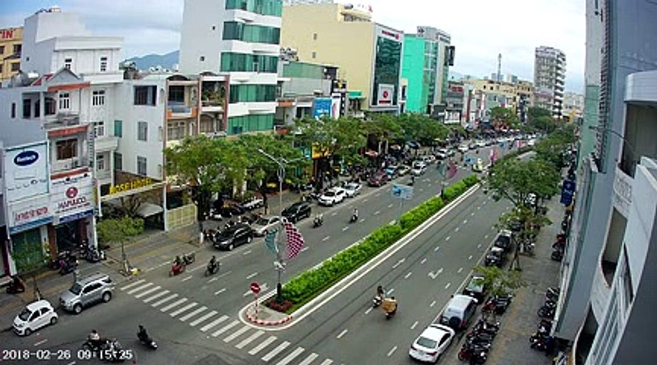Looking for ugyas ygasy dAS (65)