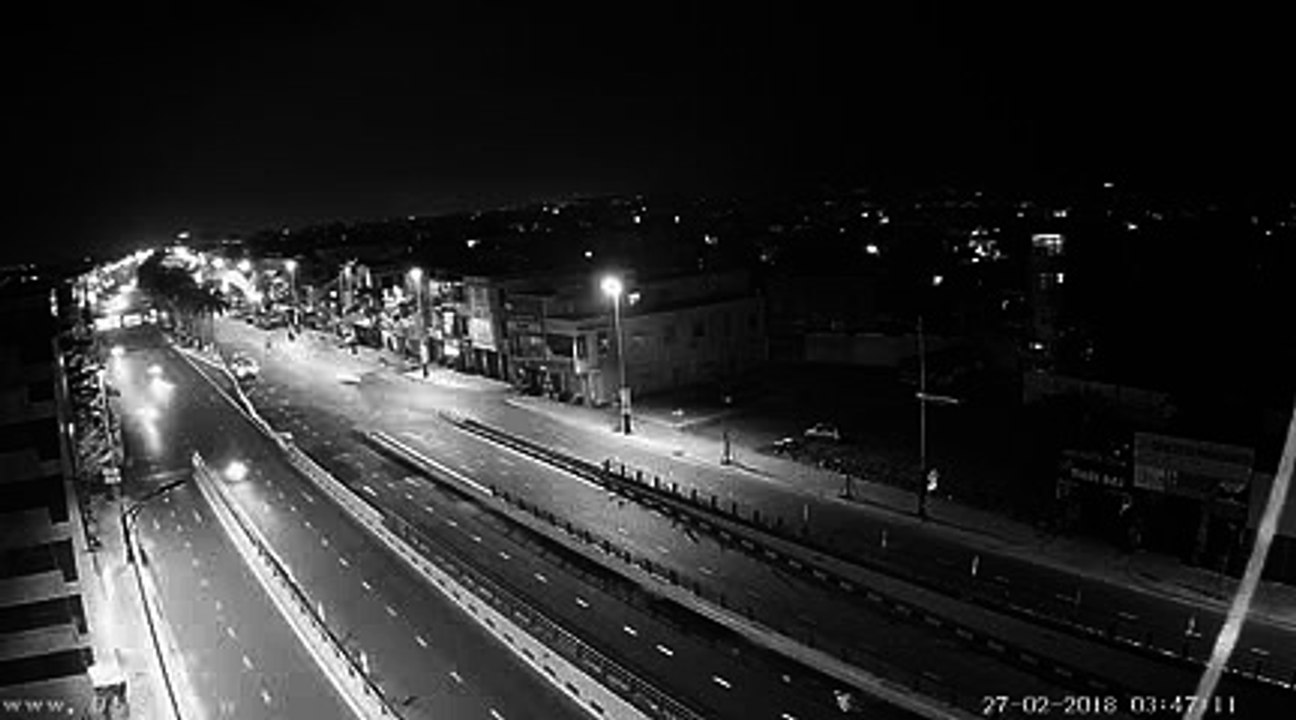 Industries ciugs cusd (71)