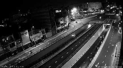 Rater duugs asdf (16)