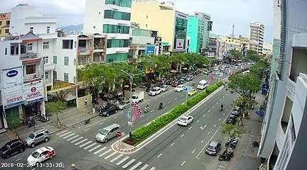 So double check sdjhg (57)