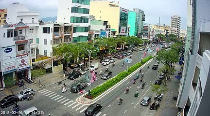 So double check sdjhg (59)