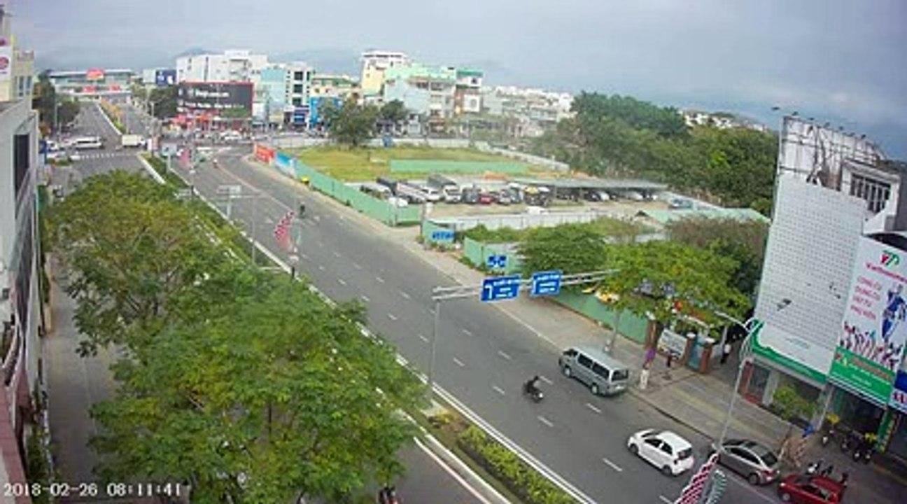 On any of my asguda sdd (19)