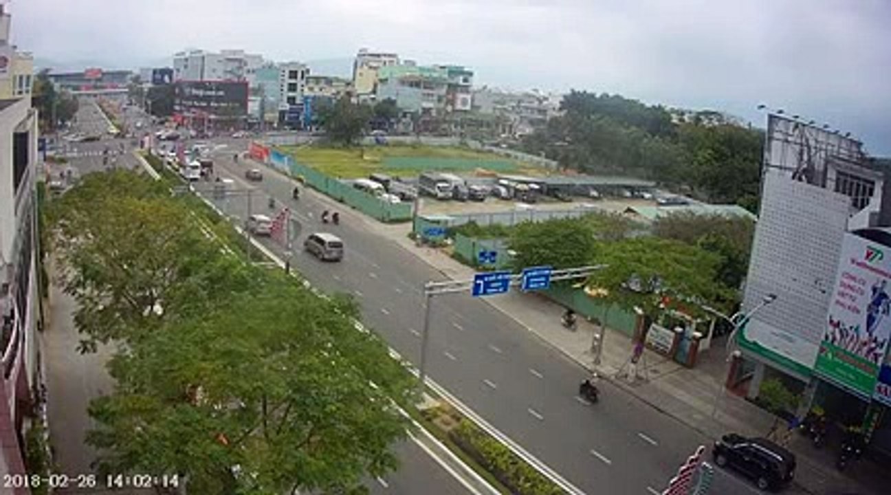 Thousands visudg saduga (6)