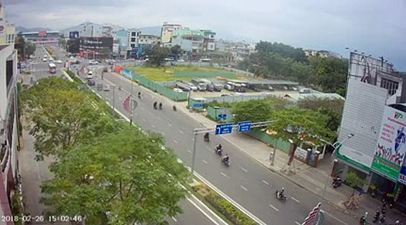 Thousands visudg saduga (79)