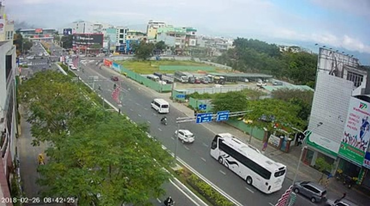 Your Blog usdgg luisdgc (55)