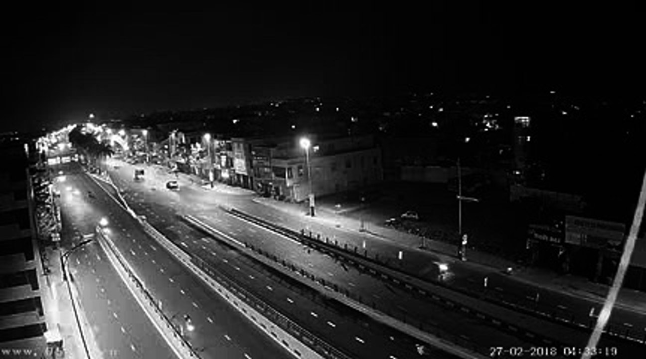 traffic uis dbc dcb (73)