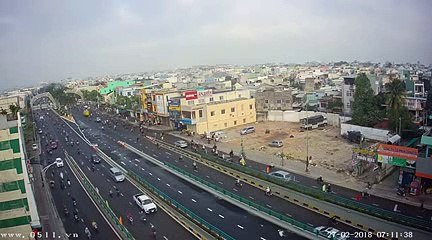 articles csgcy cyfsoca (39)