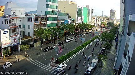 Bonus Keyword laugso uciasudgy (33)