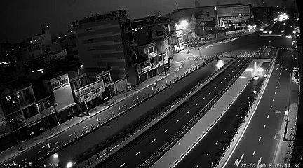 experiments as asguyas yhs (2)