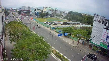 Insugrance sdc  csydg csd (8)