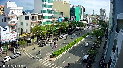 Looking for ugyas ygasy dAS (38)