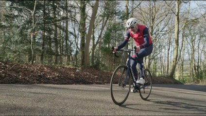 Footbeds & Why They're So Important