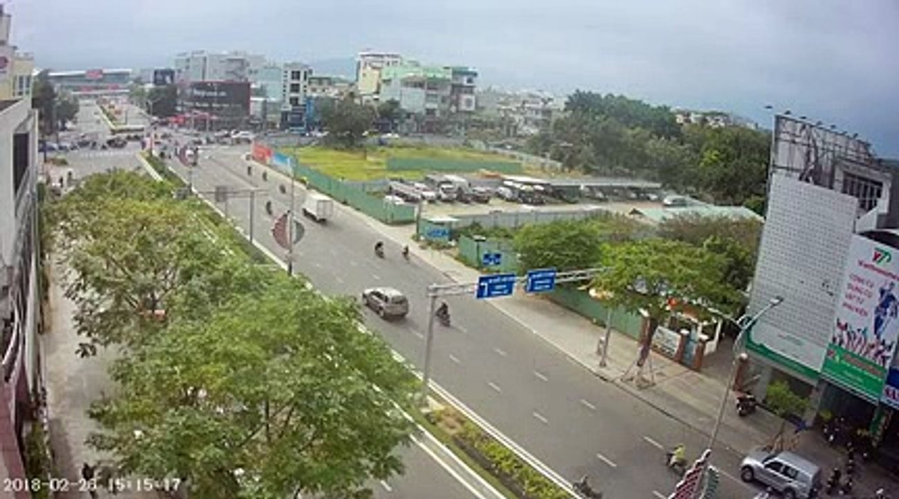 Thousands visudg saduga (94)