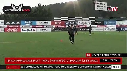 Çukur dizisinin Yamaç babası & Necip Uysal