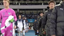 Kawasaki Frontale 2-2 Melbourne Victory - AFC Champions League - Full Highlights 07.03.2018