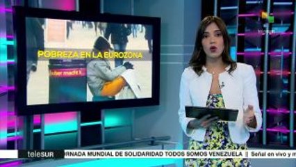 Impacto Económico: FMI reprende al gobierno de Colombia