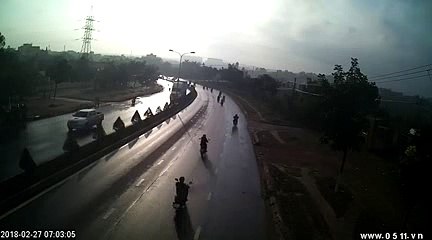 AdWords licf csh  cldsg (42)