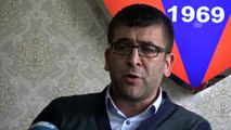 Kardemir Karabükspor'da transfer yasağı endişesi - KARABÜK