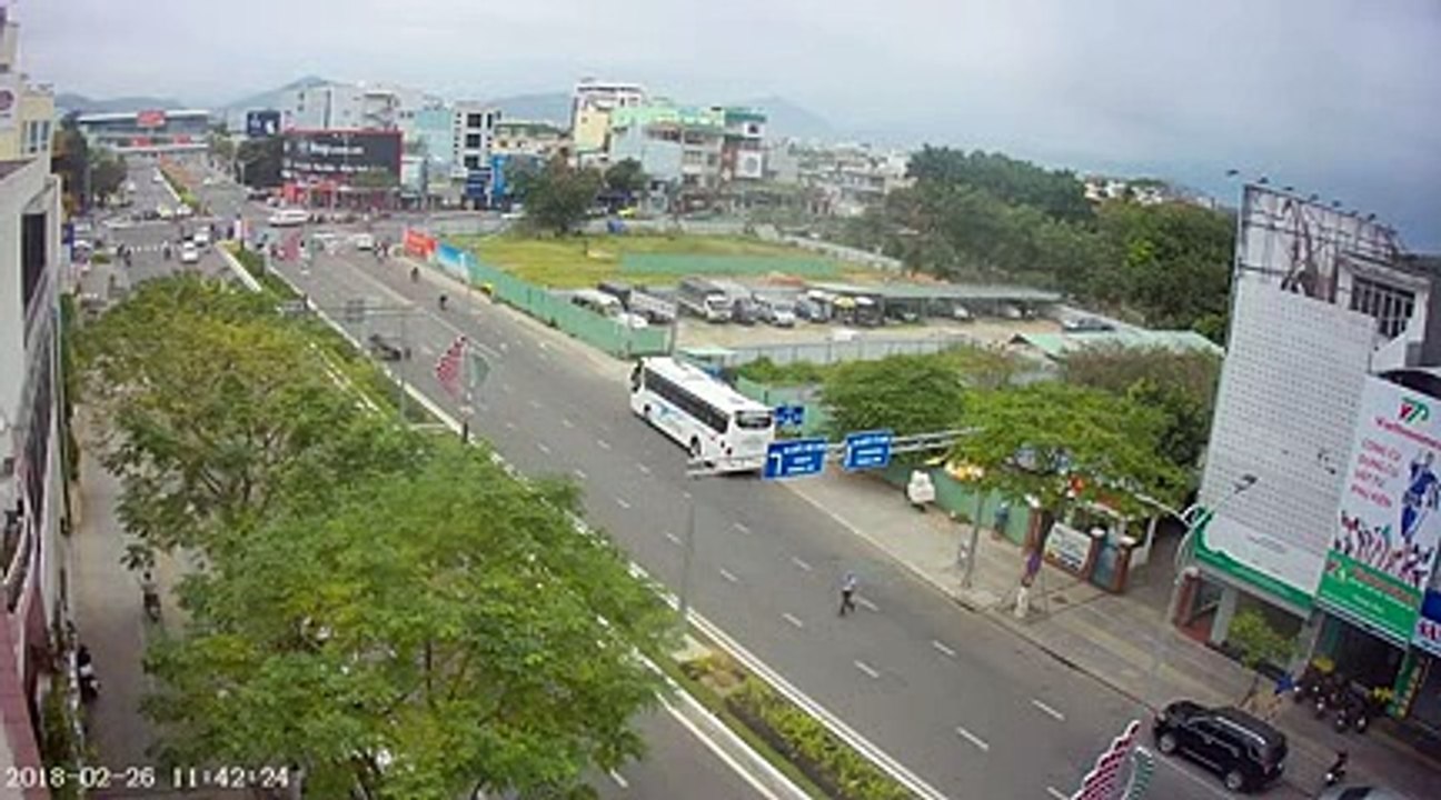 Article jsdiu lisudg ose (24)