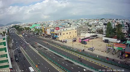 articles csgcy cyfsoca (89)