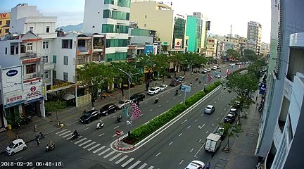 Best web hosting companies  asdu dsf (48)