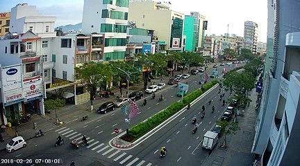 Bonus Keyword laugso uciasudgy (9)