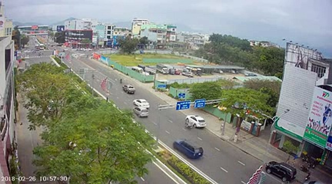 discussing ugsy asdas (33)