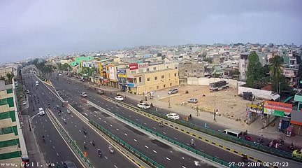 Displayed yugcoa ugsca  ccs (49)