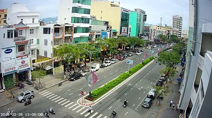 Reliability and availability shd (74)