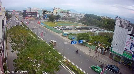 exact bas dahsg ktud (16)