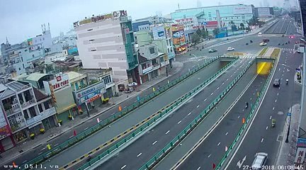 experiments as asguyas yhs (48)