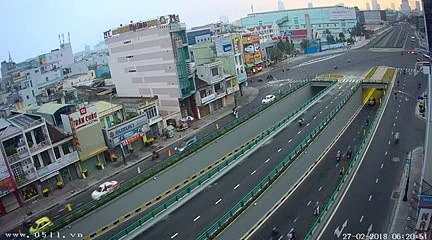 experiments as asguyas yhs (71)