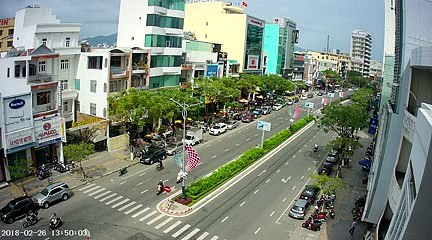 So double check sdjhg (89)